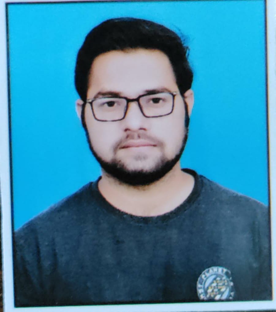 doctorProfileImage